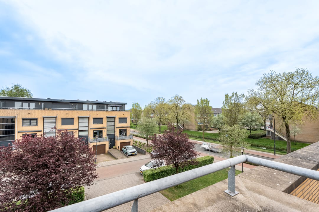 Foto 31 van Voorweiden 10