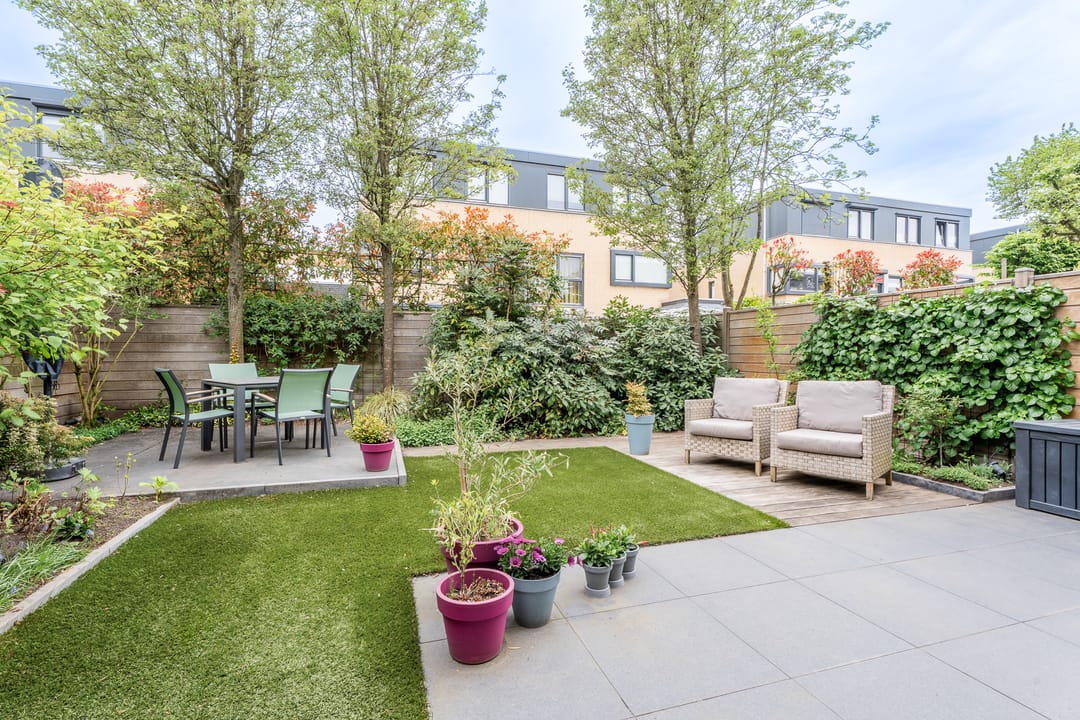 Foto 32 van Voorweiden 10