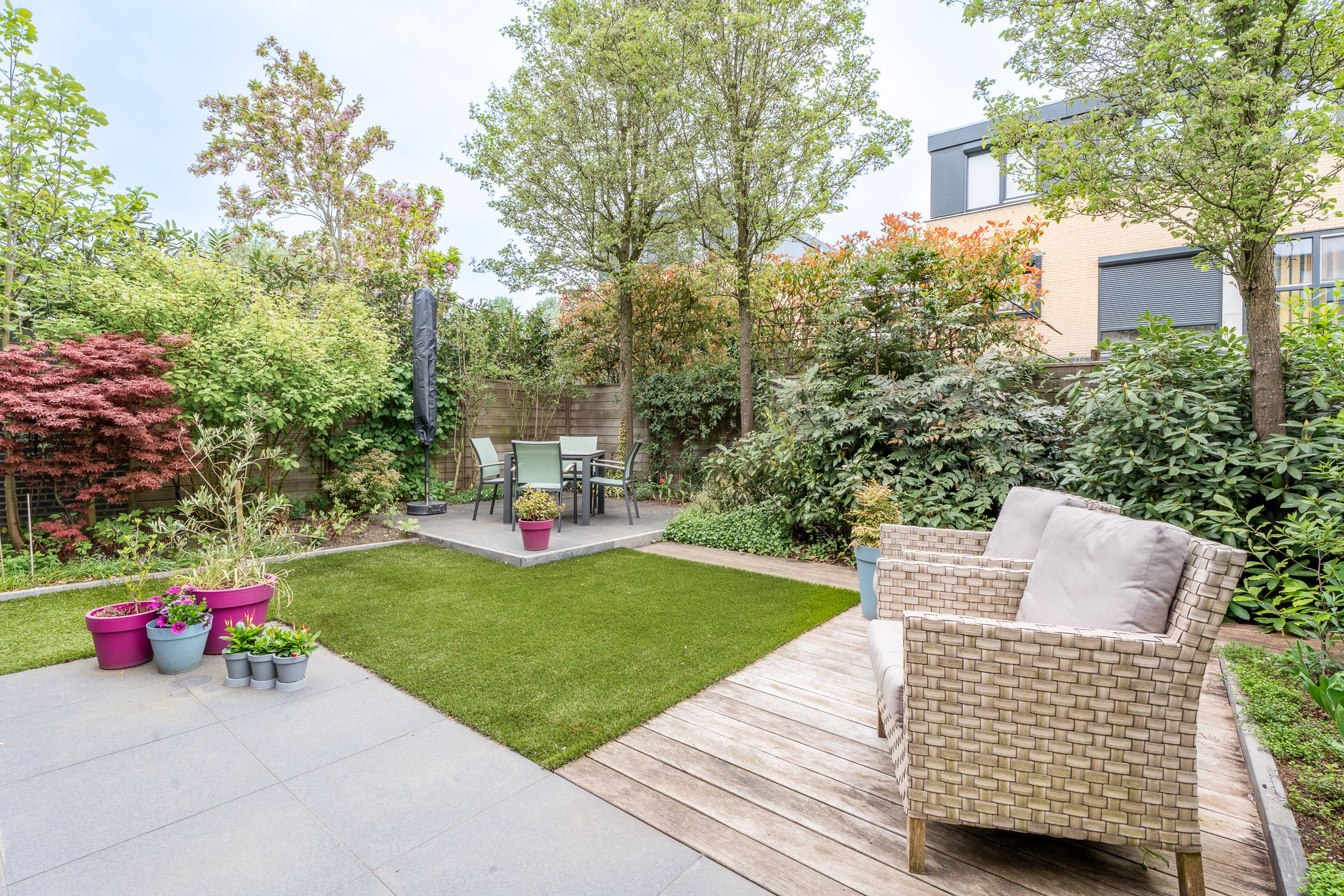 Foto 33 van Voorweiden 10