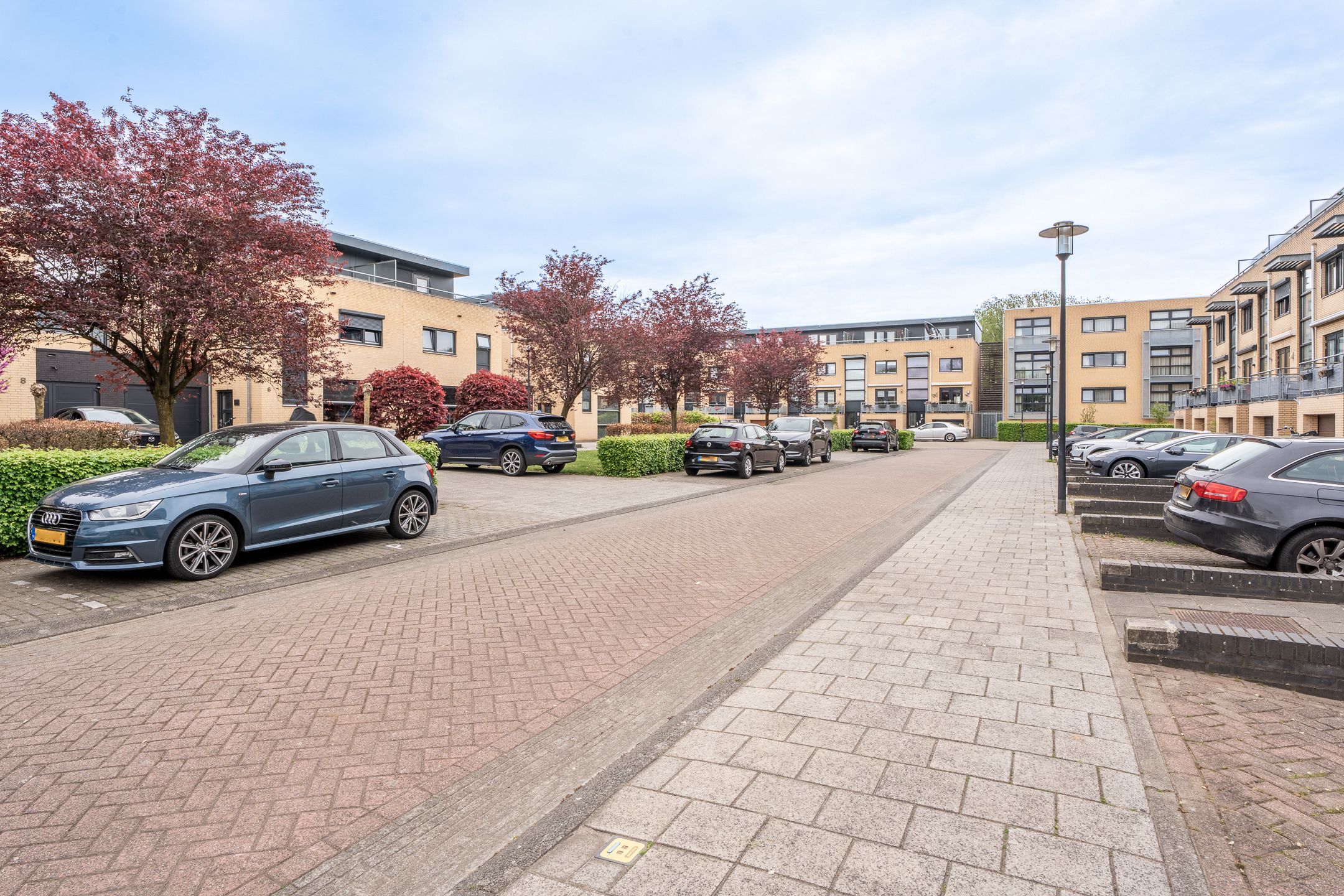 Foto 36 van Voorweiden 10