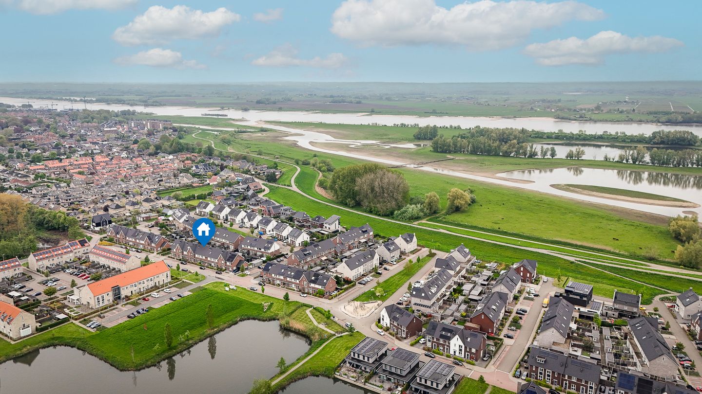 Foto 35 van Ticheldreef 41