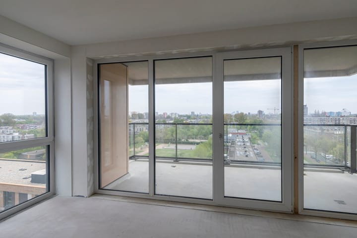 Foto 3 van Randveen 618