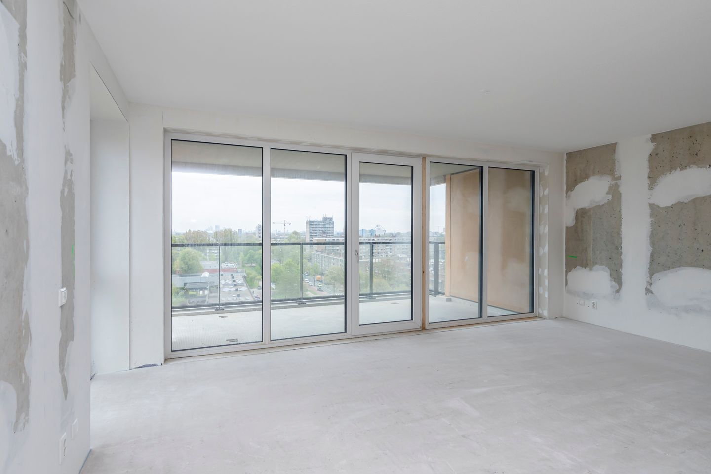 Foto 4 van Randveen 618