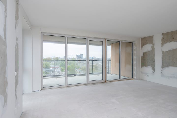 Foto 4 van Randveen 618