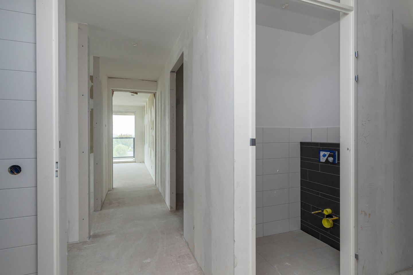 Foto 5 van Randveen 618