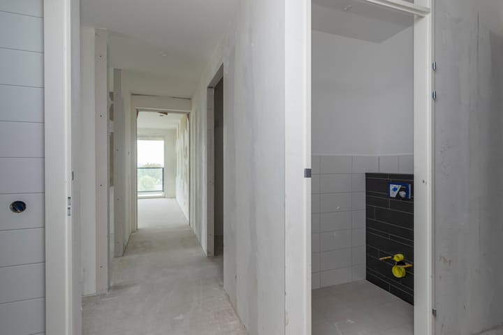 Foto 5 van Randveen 618