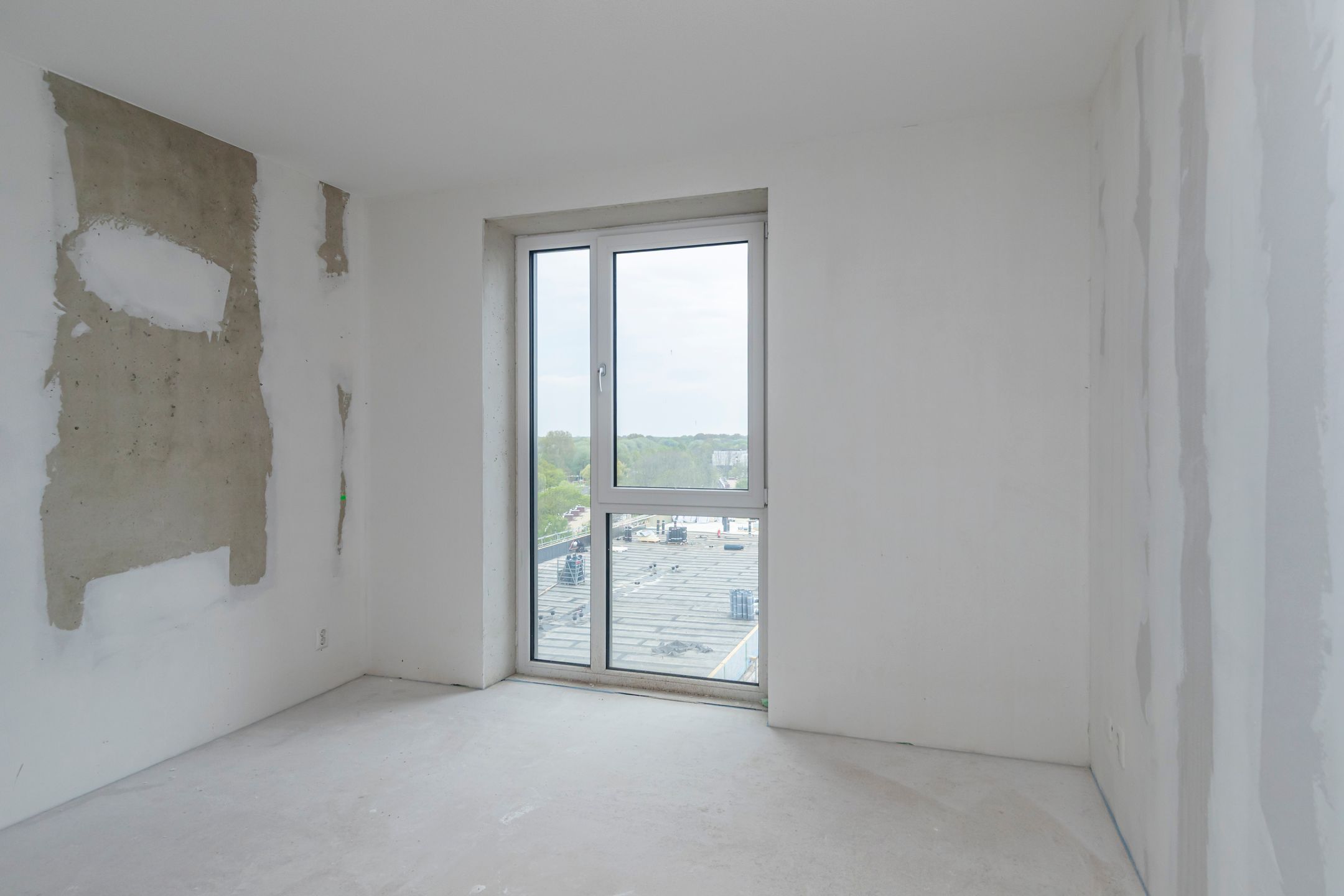 Foto 6 van Randveen 618