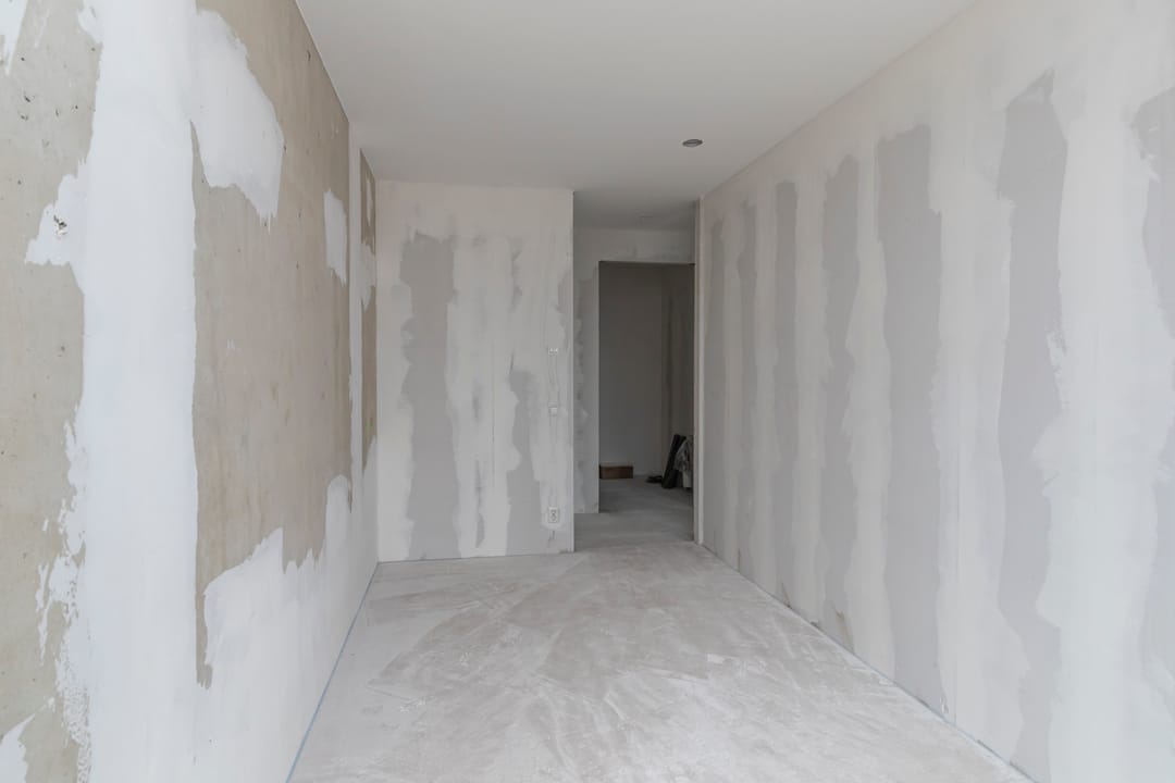 Foto 7 van Randveen 618