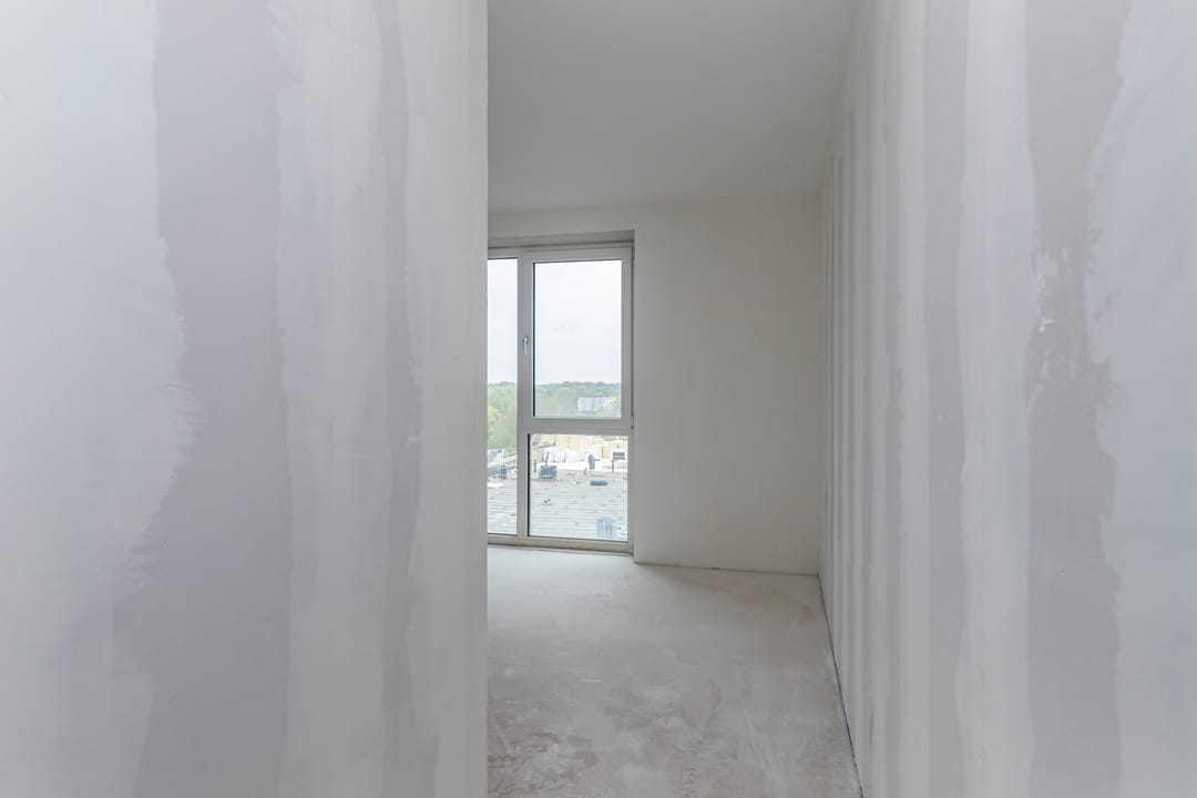 Foto 8 van Randveen 618