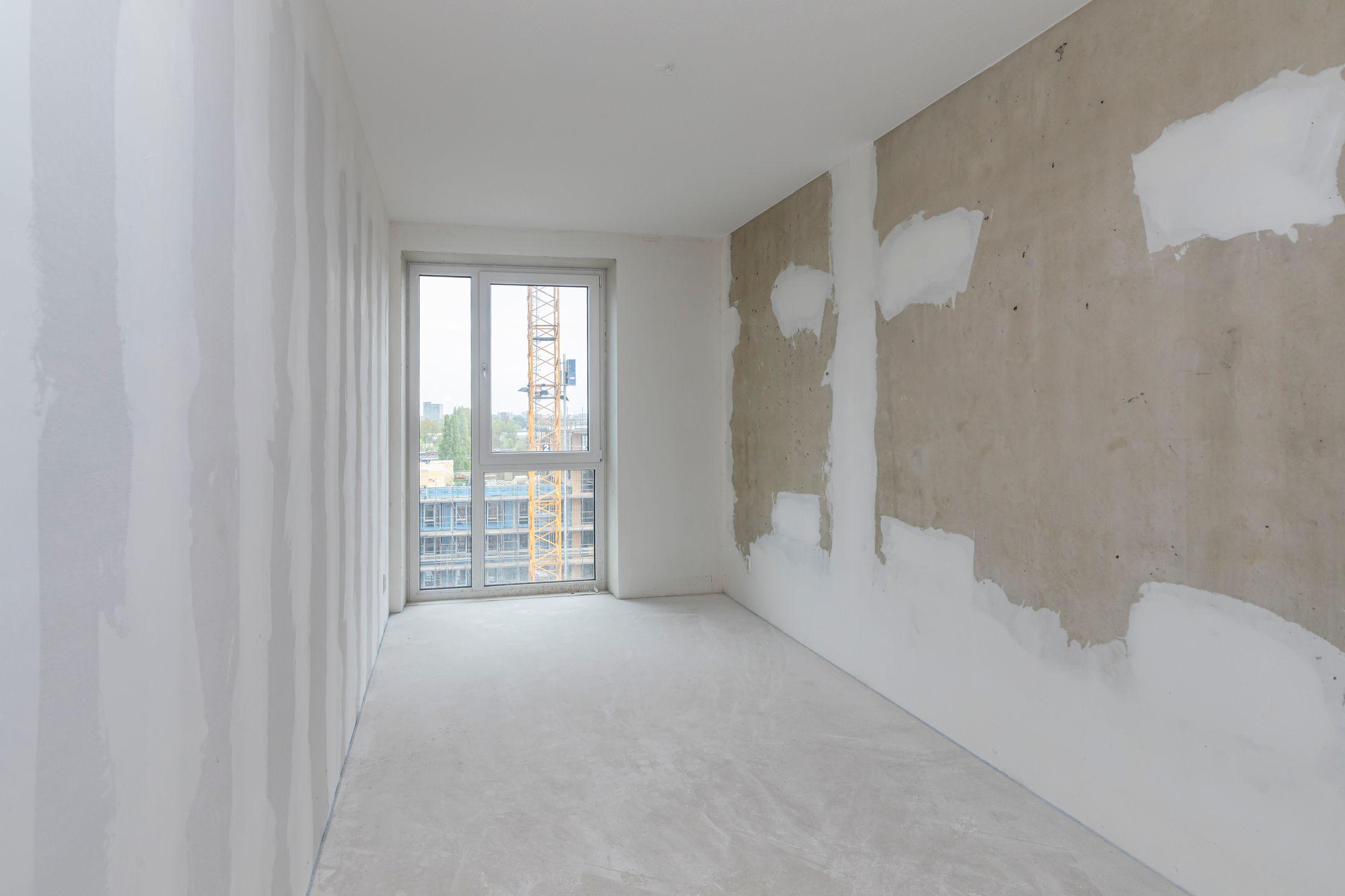 Foto 9 van Randveen 618