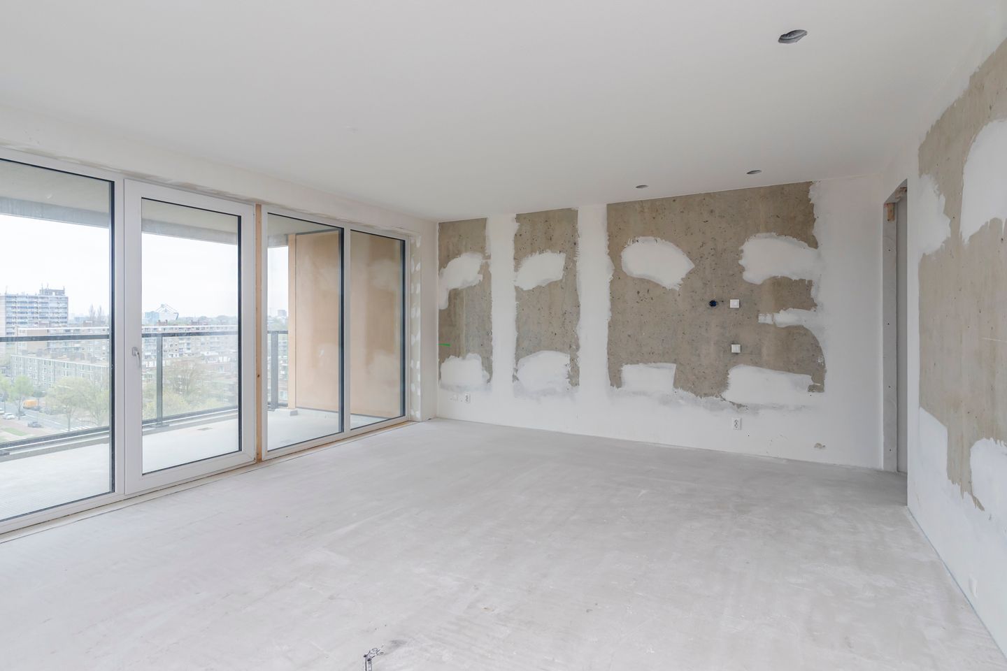 Foto 10 van Randveen 618