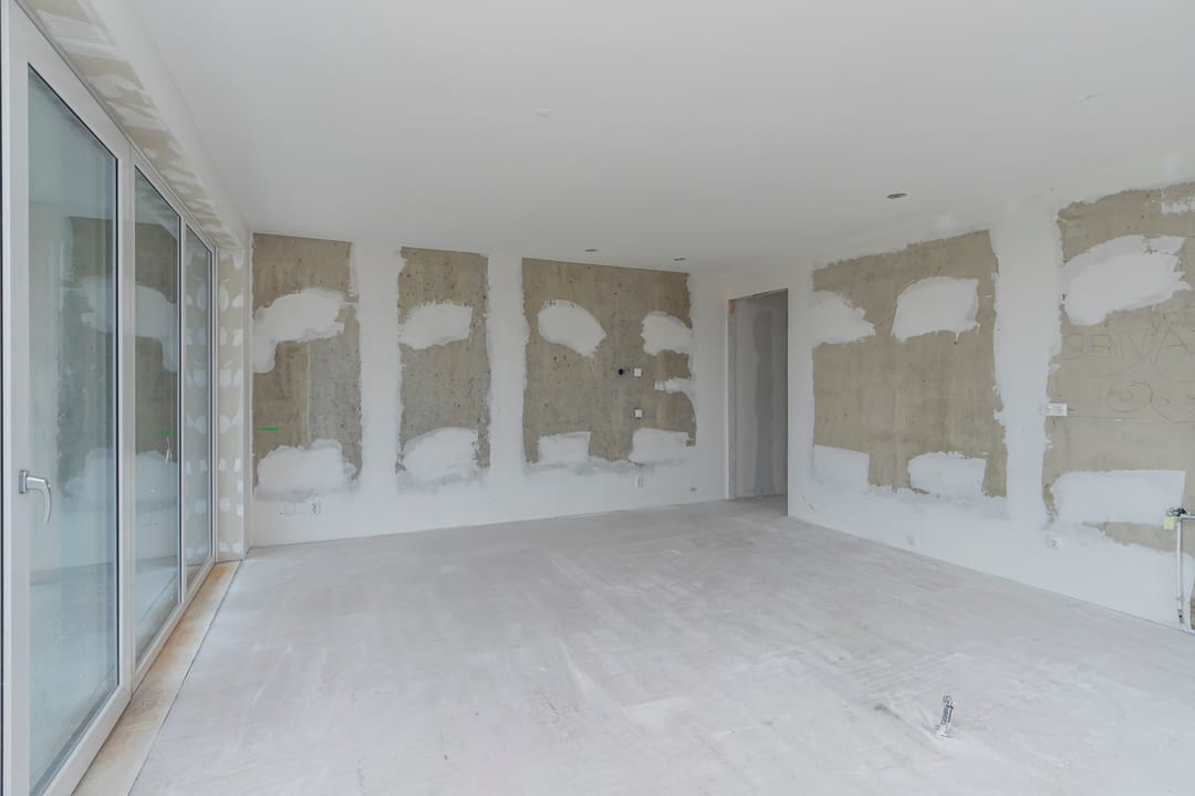 Foto 11 van Randveen 618