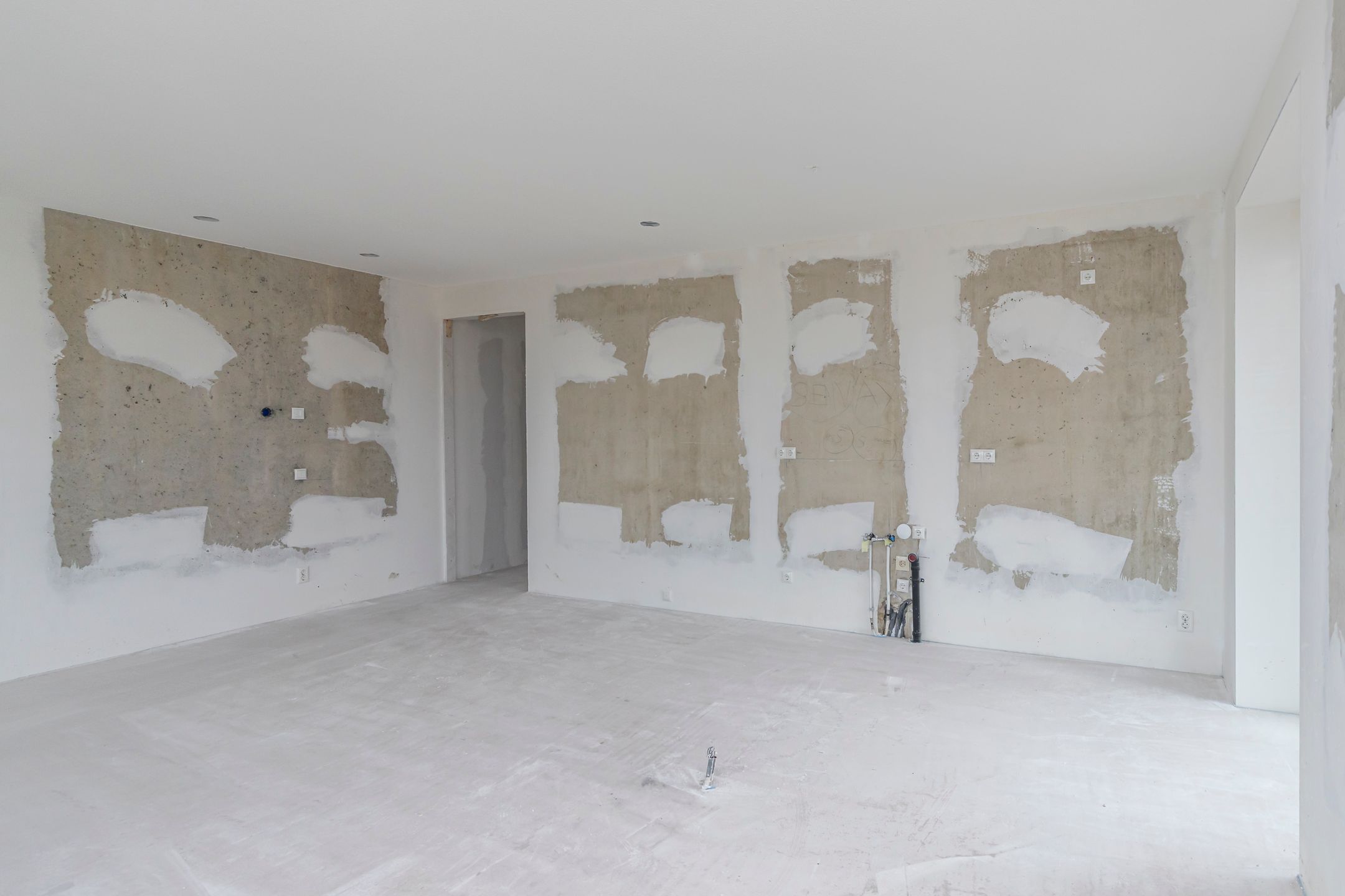 Foto 12 van Randveen 618