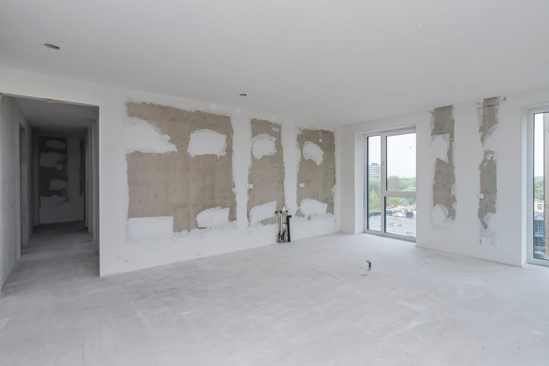 Foto 13 van Randveen 618