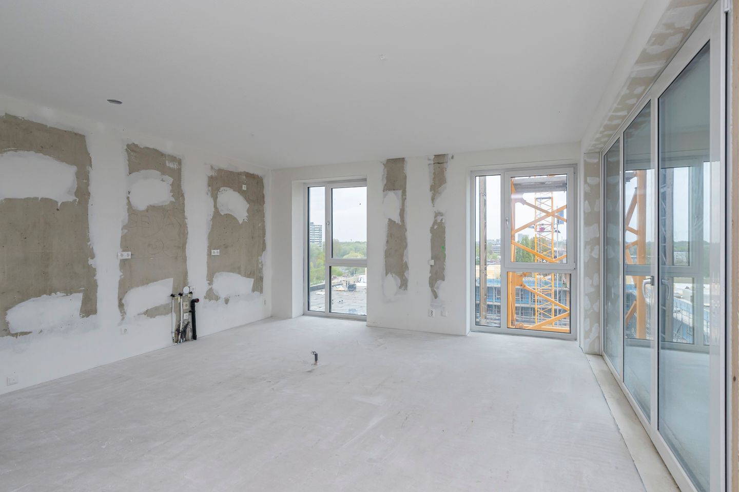 Foto 14 van Randveen 618