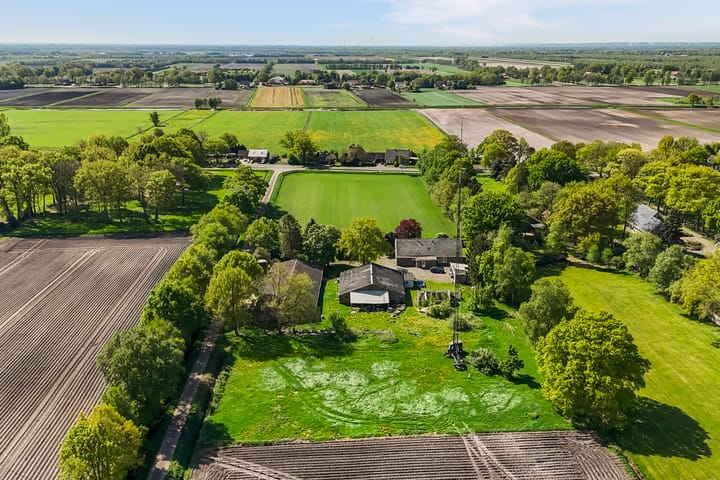 Foto 1 van Europaweg 247