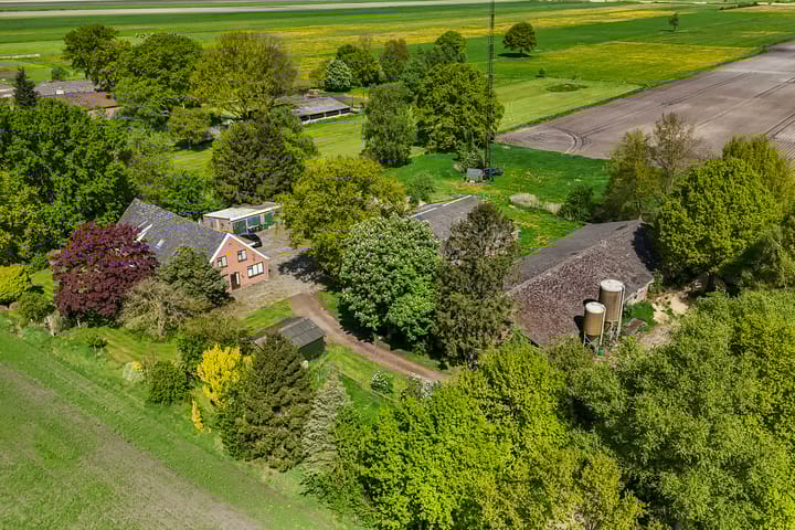 Foto 2 van Europaweg 247