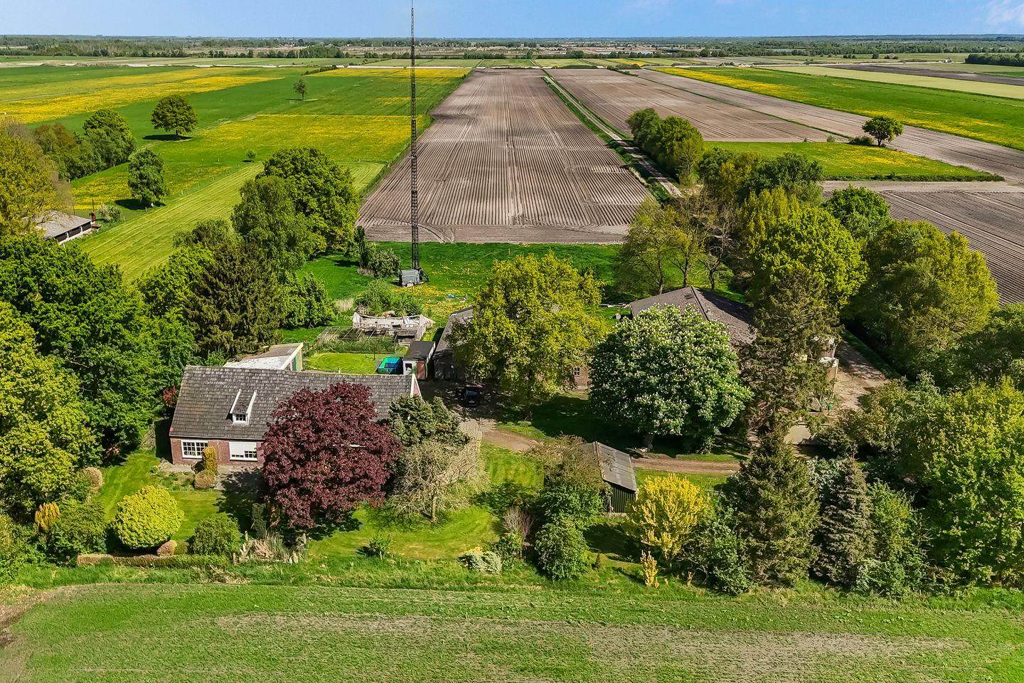 Foto 4 van Europaweg 247