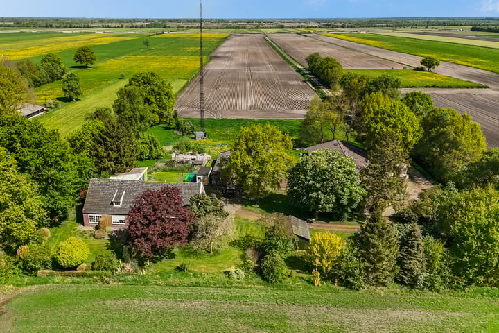 Foto 4 van Europaweg 247