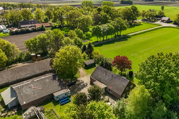 Foto 3 van Europaweg 247