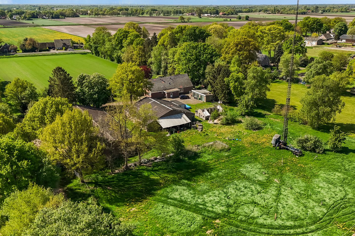 Foto 5 van Europaweg 247