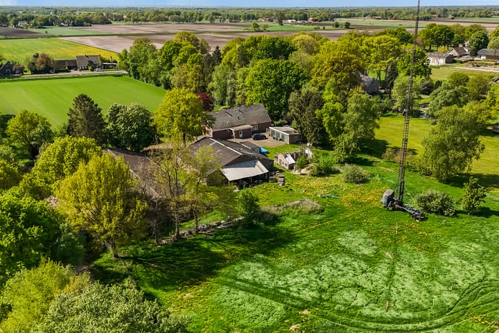 Foto 5 van Europaweg 247