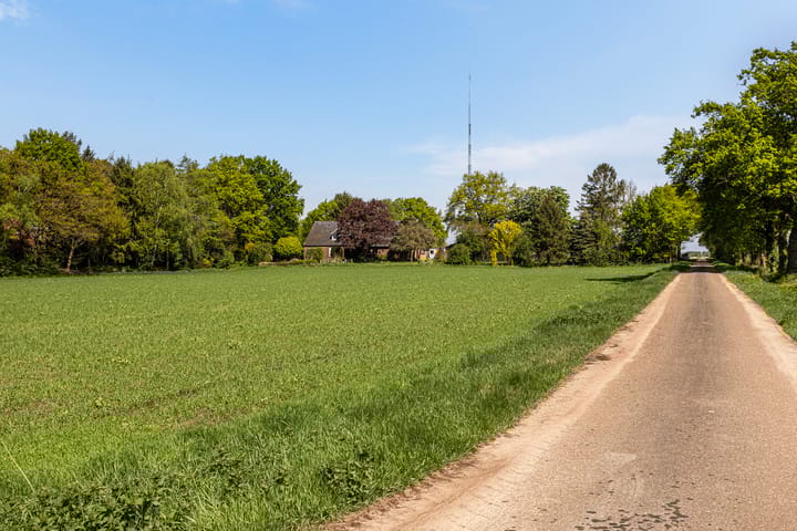 Foto 6 van Europaweg 247