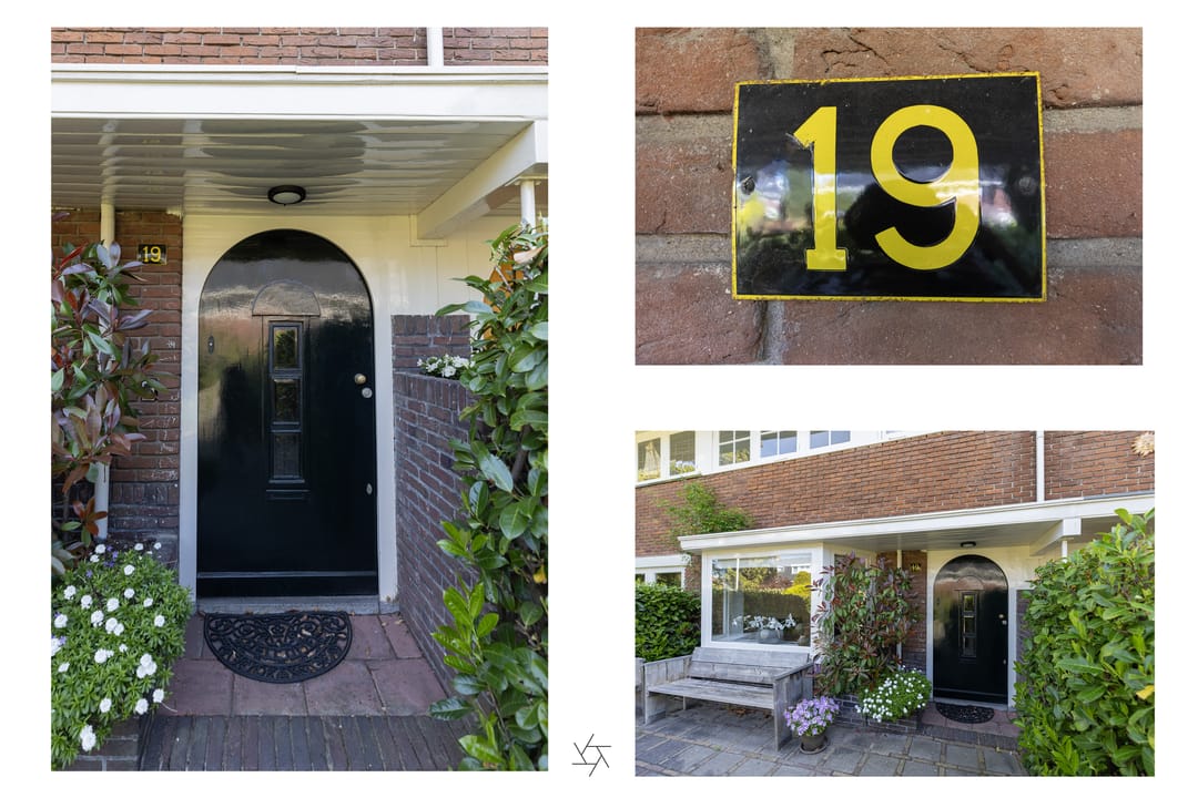 Foto 2 van Heemskerklaan 19