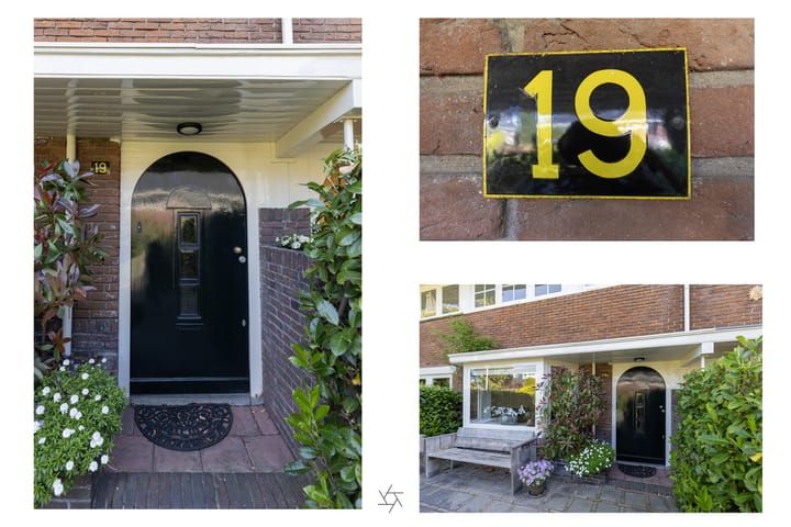 Foto 2 van Heemskerklaan 19