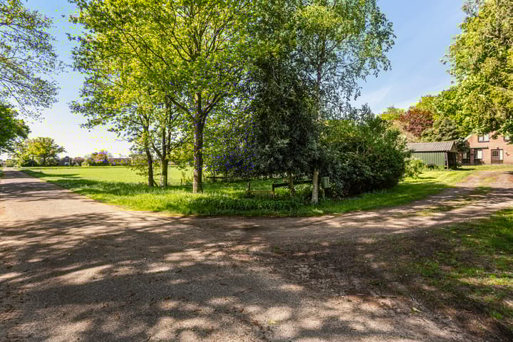 Foto 7 van Europaweg 247