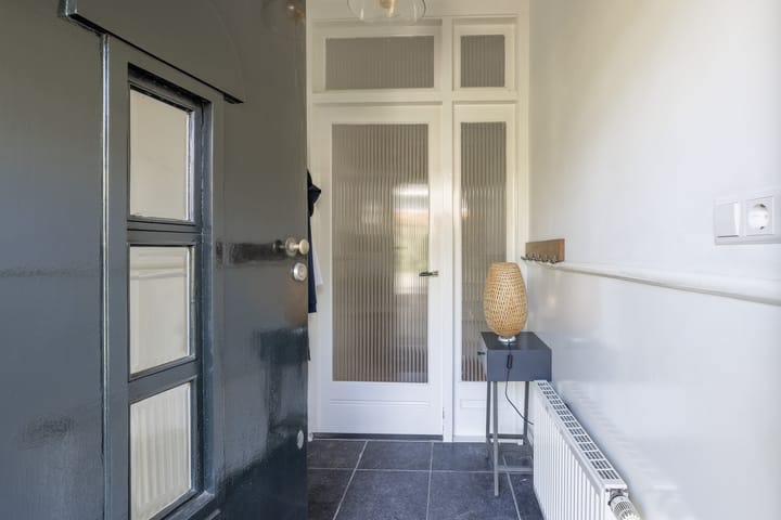 Foto 3 van Heemskerklaan 19