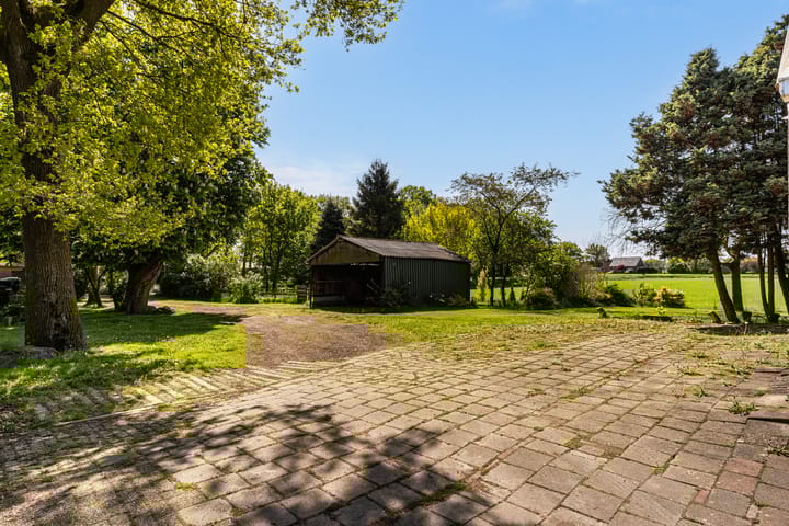 Foto 8 van Europaweg 247