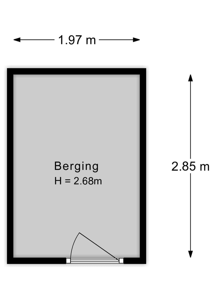 Foto 47 van Ringweg-Randenbroek 34-D