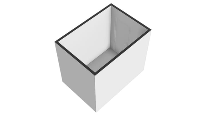 Foto 48 van Ringweg-Randenbroek 34-D