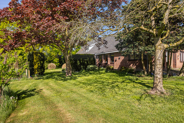 Foto 10 van Europaweg 247