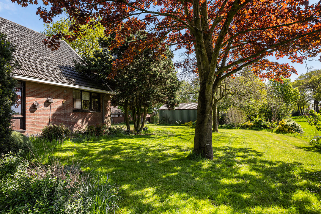 Foto 11 van Europaweg 247