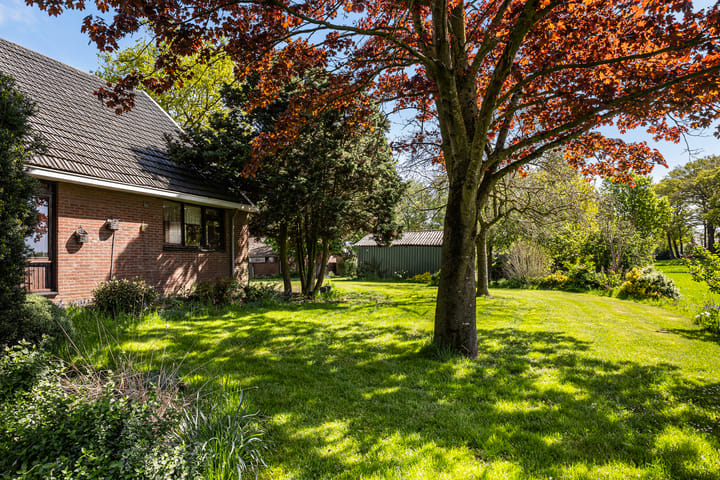 Foto 11 van Europaweg 247