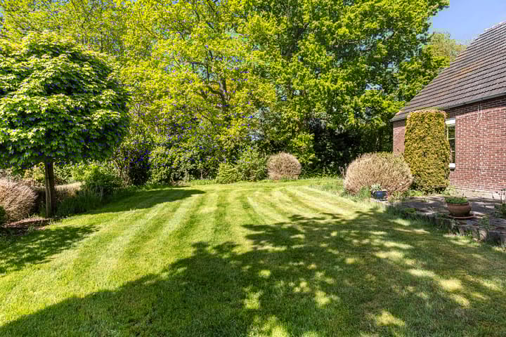 Foto 12 van Europaweg 247