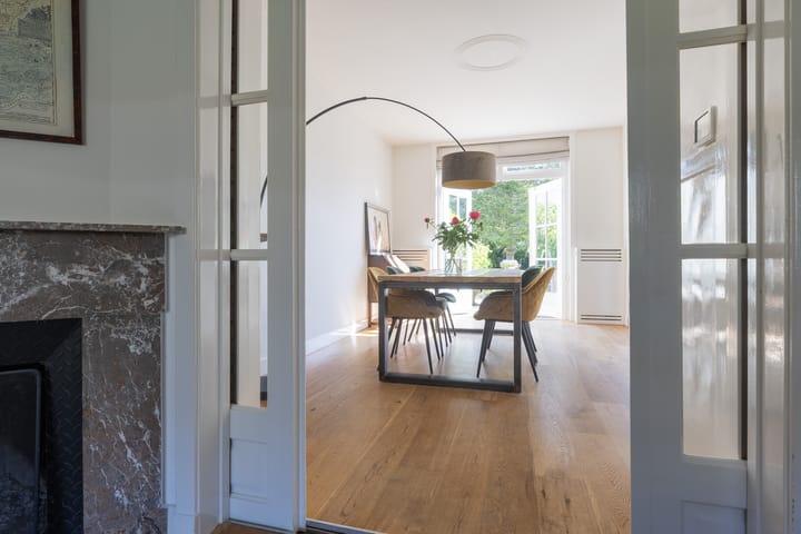 Foto 8 van Heemskerklaan 19