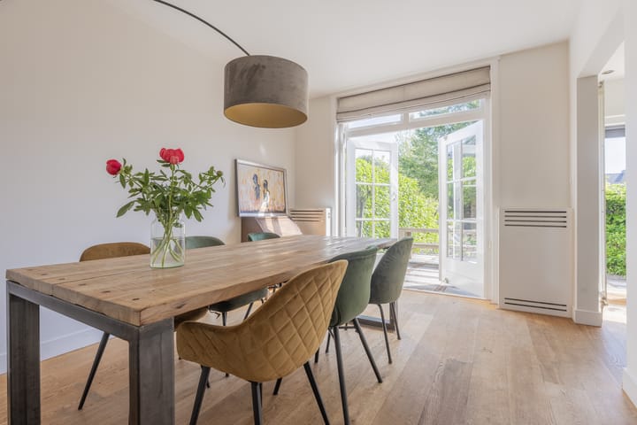 Foto 9 van Heemskerklaan 19