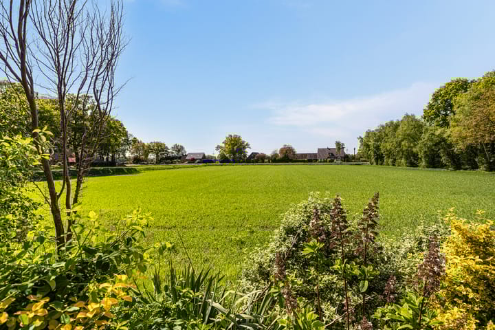 Foto 14 van Europaweg 247