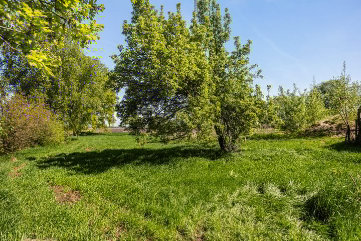 Foto 15 van Europaweg 247