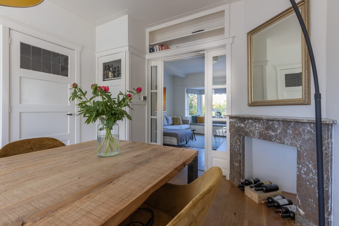 Foto 11 van Heemskerklaan 19