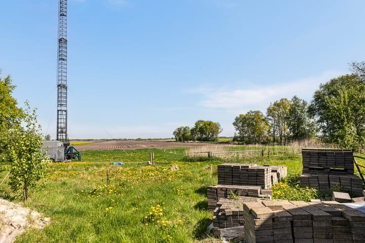 Foto 16 van Europaweg 247