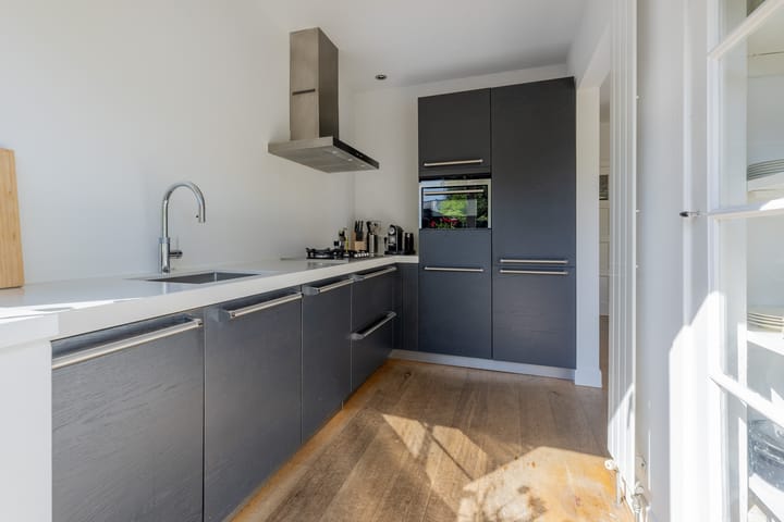 Foto 13 van Heemskerklaan 19