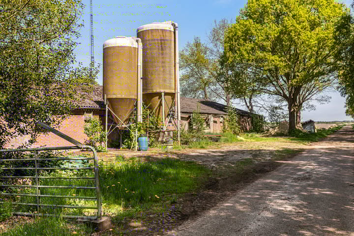 Foto 18 van Europaweg 247