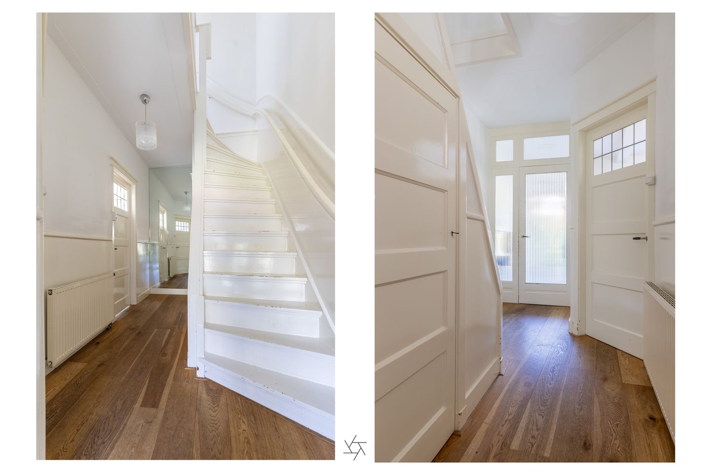 Foto 14 van Heemskerklaan 19