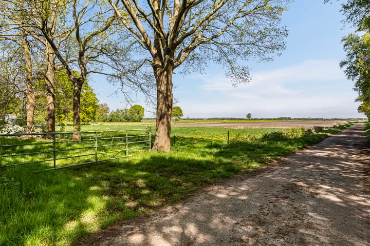 Foto 19 van Europaweg 247