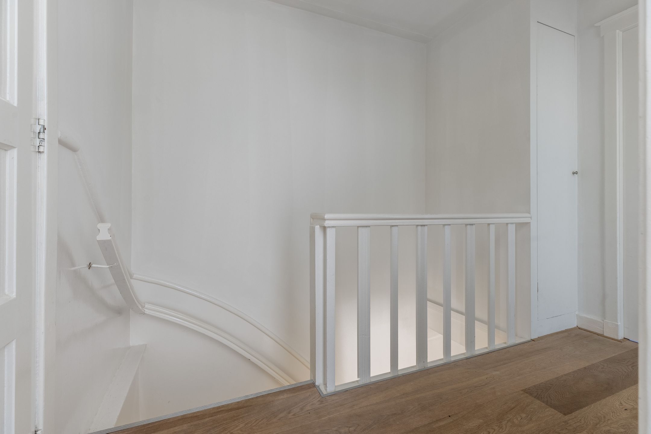 Foto 15 van Heemskerklaan 19