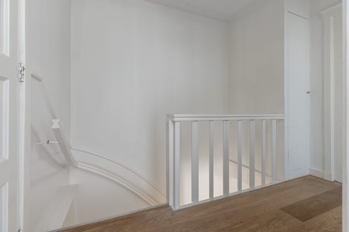 Foto 15 van Heemskerklaan 19